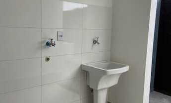 Imagem 5: Casa Térrea condomínio Florais da Mata com 3 suítes