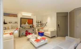 Imagem 4: Apartamento, Jardim Europa - São Paulo