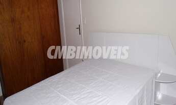 Imagem 7: Apartamento - Centro - Campinas