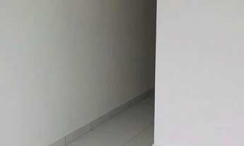 Imagem 5: IMÓVEL 2/4 DISPONÍVEL NO SANTO ANTÔNIO DIS PRAZERES