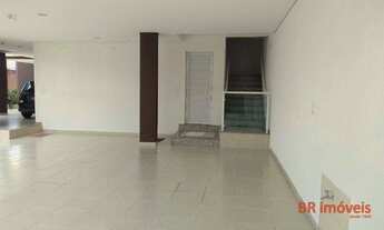 Imagem 3: Apartamento com 2 dormitórios à venda, 94 m² por R$ 330.000,00 - Parque Oratório - Santo A