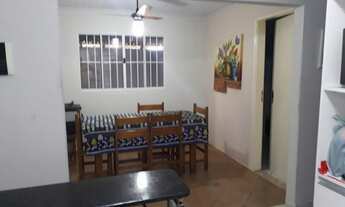 Imagem 4: RESIDENCIA ATRAS FRIGORIFICO MONDELLI