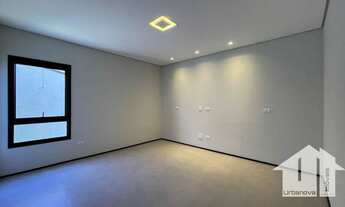 Imagem 3: Casa com 5 dormitórios à venda, 394 m² por R$ 3.300.000,00 - Urbanova - São José dos Campo