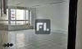 Imagem: Conjunto para alugar, 675 m² por R$ 30.000,00/mês