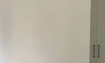 Imagem 5: Apartamento Venda 1 Dormitórios - 51 m² Brooklin