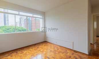 Imagem 4: Apartamento Venda 2 Dormitórios - 80 m² Paraíso