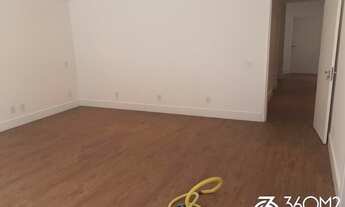 Imagem 6: Sobrado em Condomínio para Venda em São Bernardo do Campo, Parque Terra Nova II, 4 dormitó