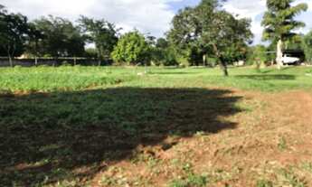 Imagem 2: Terreno - Ponte Alta - DF - 475 - 22.000 m²