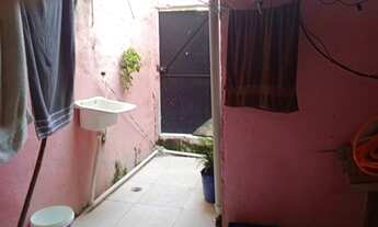 Imagem 6: Casa independente, Sepetiba 2 Quartos próximo ao coreto, R$ 40 000.00