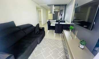 Imagem: Apartamento para venda tem 90 metros quadrados