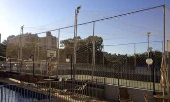 Imagem 4: Apartamento - Mansões Santo Antonio - Campinas