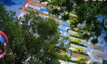 Imagem 3: Breve lançamento na Batista Campos, Torre Noir!!!