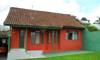 Imagem 3: Terreno para Venda em Pilarzinho Curitiba-PR