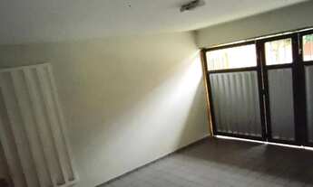 Imagem 5: Casa para Venda em Natal, TIROL, 4 dormitórios, 4 suítes, 4 banheiros, 2 vagas