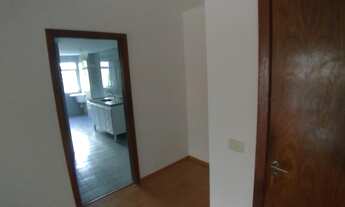 Imagem 4: Apartamento 88 m2com 3 na Barra da Tijuca- Rio de Janeiro - RJ