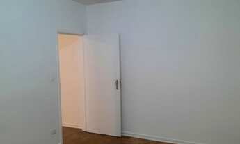 Imagem: APARTAMENTO PINHEIROS