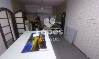 Imagem 5: Casa - 02 quartos - Engenho de Dentro