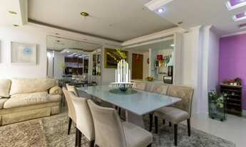 Imagem 3: APARTAMENTO EM ALPHAVILLE