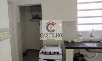 Imagem 3: APARTAMENTO 45 M² VL CARRAO 1 DORMITÓRIO C/ MOBÍLIA