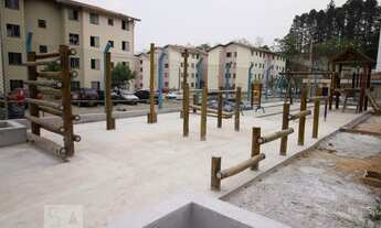 Imagem 6: Apartamento para Aluguel - CECAP, 2 Quartos, 59 m2