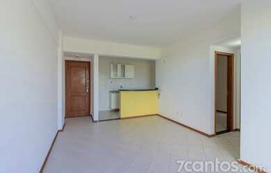 Imagem 3: Apartamento, Pituba, 2 Quartos
