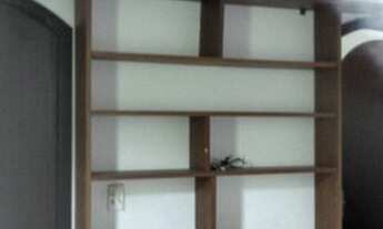 Imagem 4: Vendo casa no Bairro Tabatinga, Lorena - SP