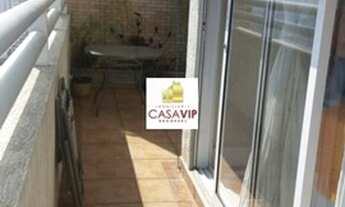 Imagem 6: Apartamento à venda, Vila Leopoldina, 156m², 2 suítes, 4 vagas!