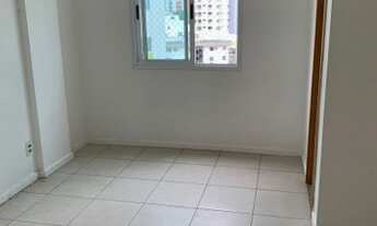 Imagem 2: Lindo Apartamento no coração da Pelinca!!