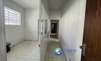 Imagem 7: Belo Horizonte - Terreno Padrão - Itapoã