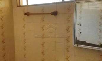 Imagem 7: Ribeirão Preto - Casa Padrão - Vila Maria Luiza