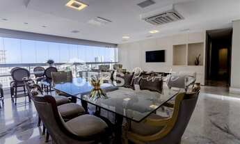 Imagem 7: LINDO APARTAMENTO