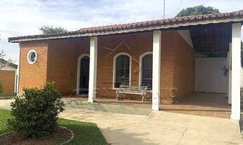 Imagem 4: ARAÇOIABA DA SERRA - Chácara - Aracoiaba Da Serra