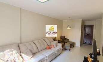 Imagem 3: Apartamento à venda, Vila Nova Conceição, 98m², 3 dormitórios, 1 vaga!