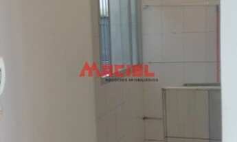 Imagem 5: Venda - APARTAMENTO - DUNAS - JARDIM AMERICA - SAO JOSE DOS CAMPOS - 48 M² AU - 2 DORM - V