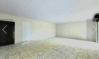 Imagem 3: ALUGA-SE SALÃO COMERCIAL