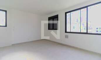 Imagem: Apartamento para Aluguel - Jardim Marajoara 