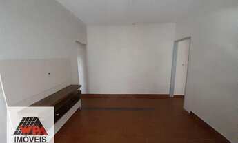 Imagem 6: Casa com 2 dormitórios para alugar, 80 m² por R$ 800,00/mês - Parque Gramado - Americana/S