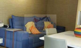 Imagem 2: Apartamento à venda no bairro Gonzaga - Santos/SP