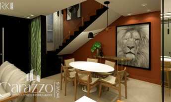 Imagem 6: DUPLEX GEMINADO NO CENTRO DE TRAMANDAÍ