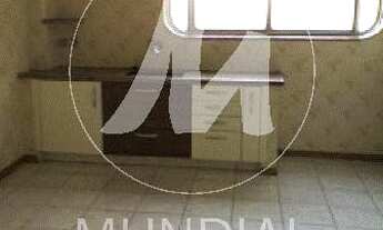 Imagem 3: Apartamento (tipo - padrao) 2 dormitórios, cozinha planejada, elevador, em condomínio fech