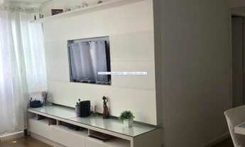 Imagem 5: São Paulo - Apartamento Padrão - Vila Mariana