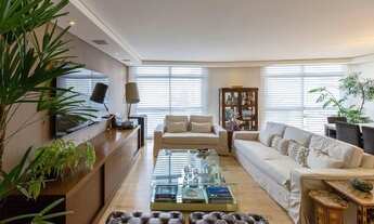 Imagem 4: Apartamento de 3 Dormitórios na Rua Alberto Afonso Martins