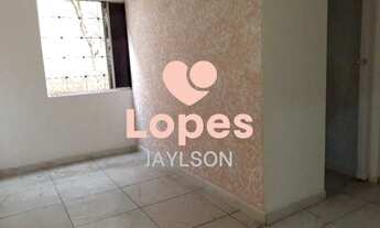 Imagem 2: Apartamento - 01 quarto - Quintino Bocaiuva