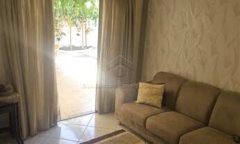 Imagem 3: Ribeirão Preto - Casa Padrão - Parque Industrial Lagoinha