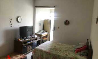 Imagem 4: Rio de Janeiro - Apartamento Padrão - Centro