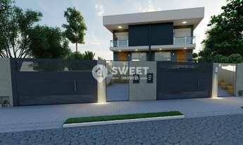 Imagem 3: Casa Alto Padrão