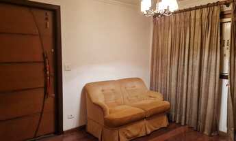 Imagem 4: Casa de 3 Dormitórios na Avenida Odila