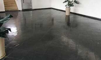 Imagem 4: Apartamento com 3 dormitórios e venda, 110 m² por R$ 440.000 - Jardim do Mar - São Bernard