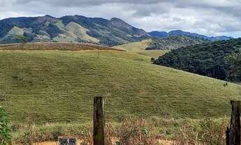 Imagem 2: Sítio em Timbuí