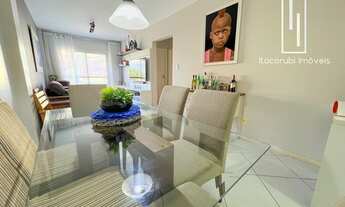 Imagem 2: FLORIANóPOLIS - Padrão - Trindade